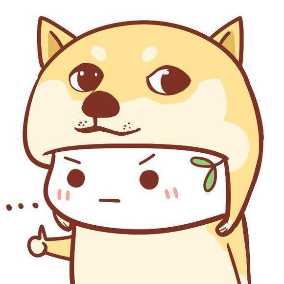 熊猫自助下单网站 - 快手业务平台秒到账|免费领取200个赞抖音